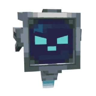 Sticker Райя прайм by @leon_vova1221 - 8