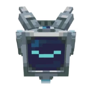 Sticker Райя прайм by @leon_vova1221 - 10