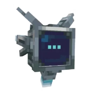 Sticker Райя прайм by @leon_vova1221 - 5