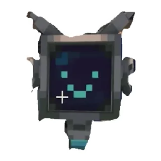 Sticker Райя прайм by @leon_vova1221 - 6