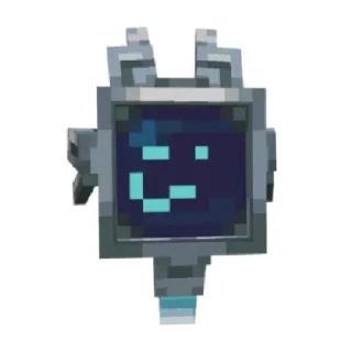 Sticker Райя прайм by @leon_vova1221 - 3