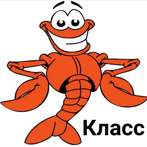 ♋ 🦀 _stick (@wellness_sveta - 