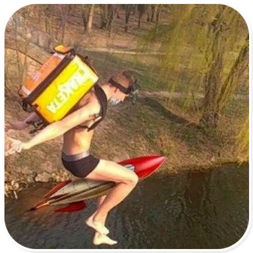 outdoor cartoon screenshot