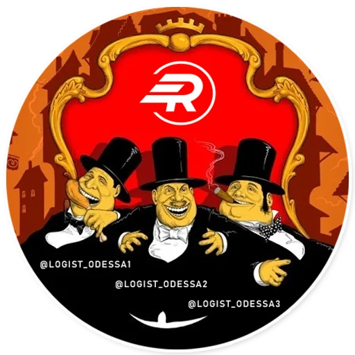 text poster graphic design