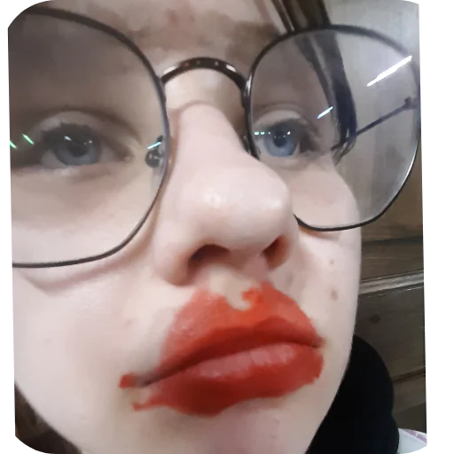 Ракета бомба петаррррда - 