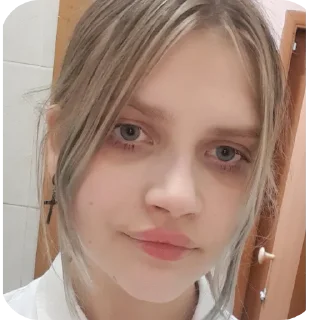 Стикер Ракета бомба петаррррда - 2