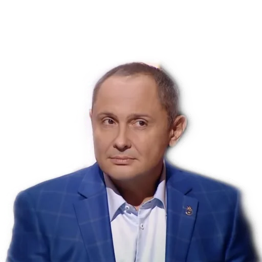 Стикер господин Раков - 1