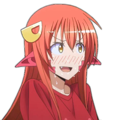 Стикер RakuReactionPack - 1