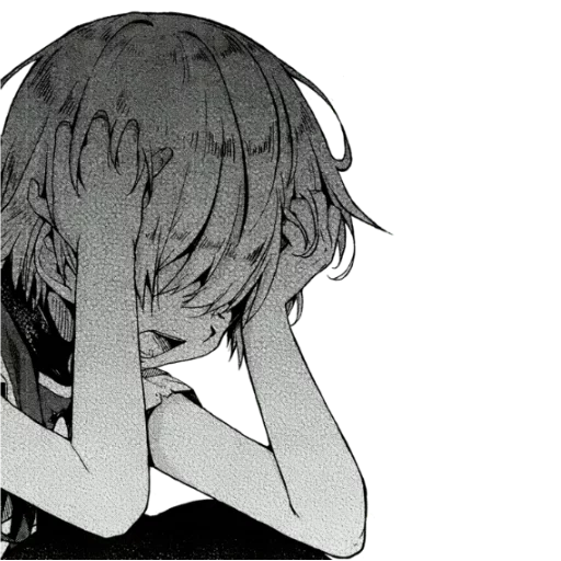 Sticker RakuReactionPack - 1