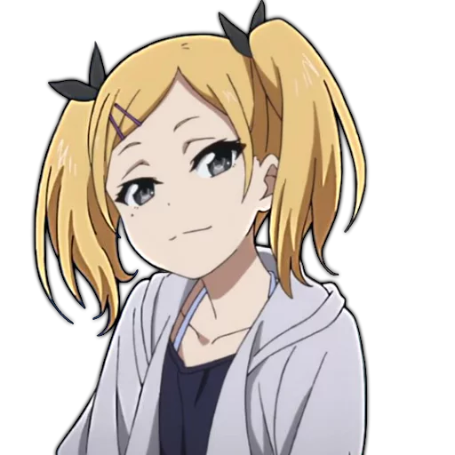 Sticker RakuReactionPack - 1