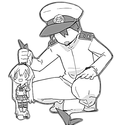 Стикер RakuReactionPack - 1