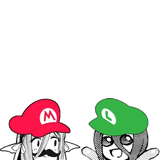 Sticker RakuReactionPack - 1