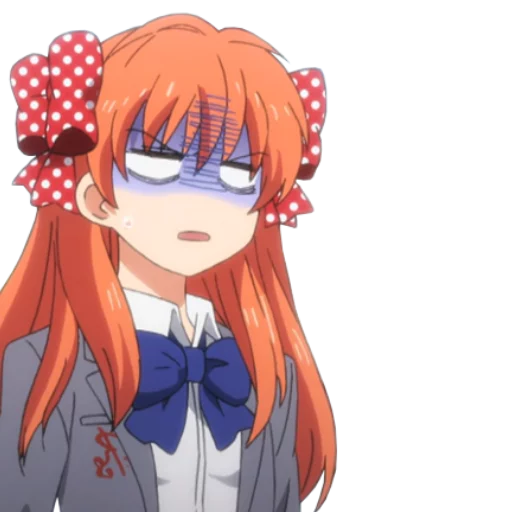 аниме мультфильм манга