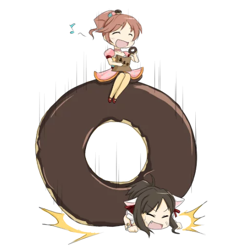 иллюстрация клипарт искусство