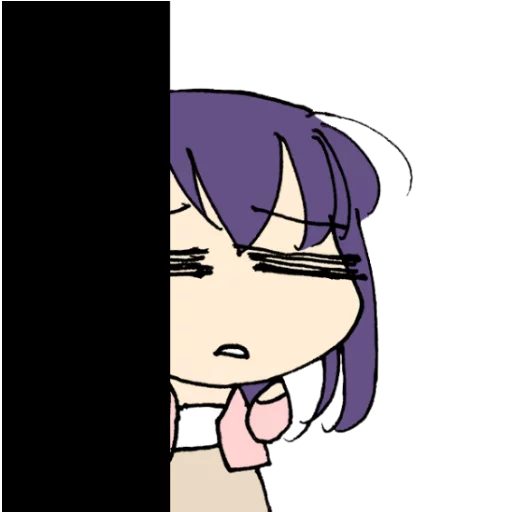 рисование эскиз иллюстрация