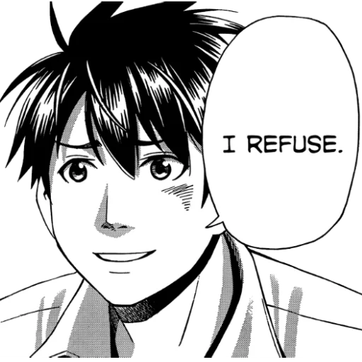 человеческое лицо мультфильм эскиз