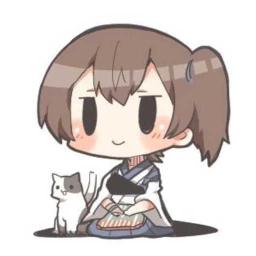 мультфильм аниме мультипликация