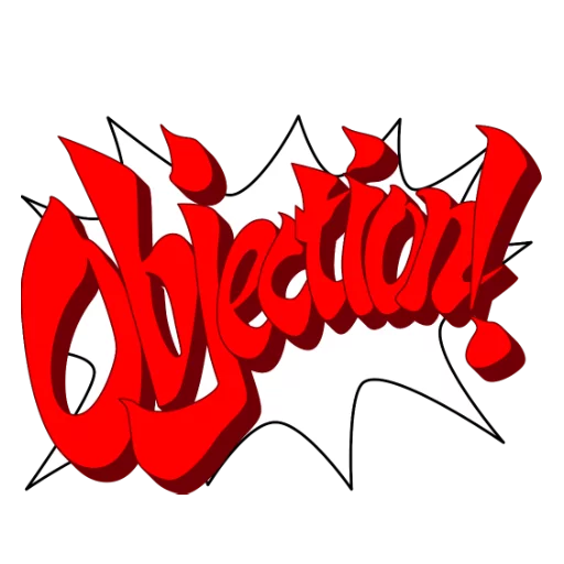 графика графический дизайн шрифт