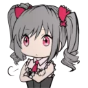 くそくらえ〜 - мультфильм