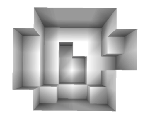 Стикер RalesSwamOafs :: @fStikBot - 11