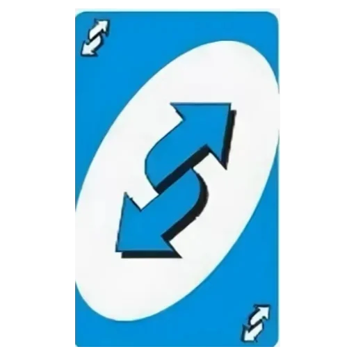 Стикер RalesSwamOafs :: @fStikBot - 9