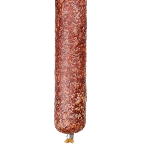 Стикер RalesSwamOafs :: @fStikBot - 6