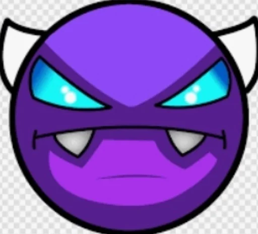 Стикер RalesSwamOafs :: @fStikBot - 2