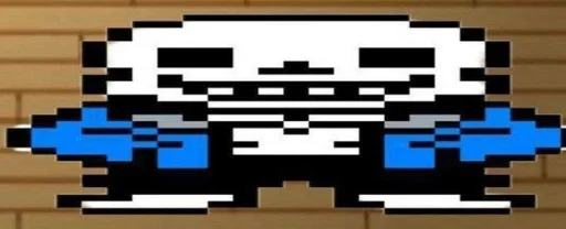 Sticker RalseiR_by_fStikBot - 1