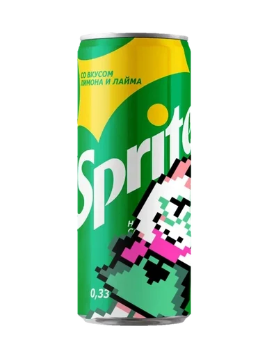 Sticker RalseiR_by_fStikBot - 1