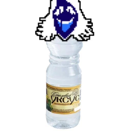 Стикер @ralseir :: @fStikBot - 9