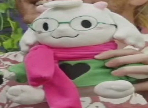 Стикер @ralseir :: @fStikBot - 0