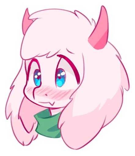 клипарт рисование эскиз