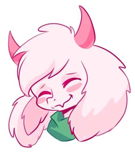 клипарт иллюстрация рисование