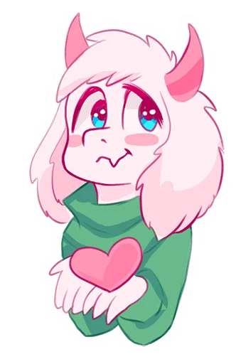 рисование клипарт иллюстрация