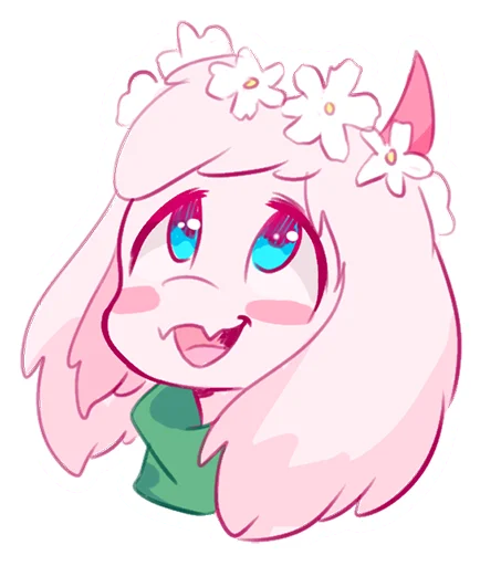 клипарт иллюстрация рисование