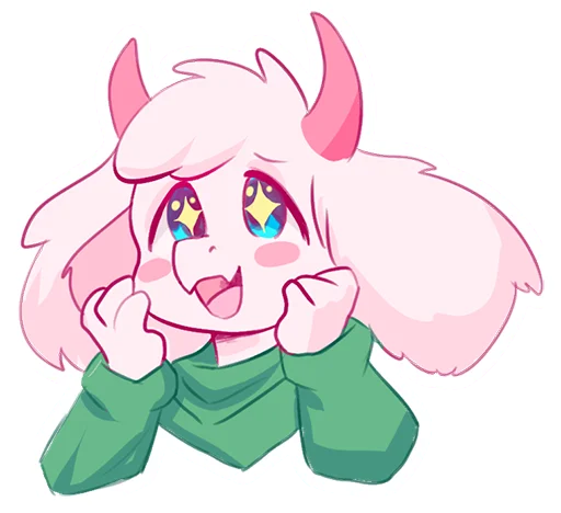 клипарт рисование иллюстрация