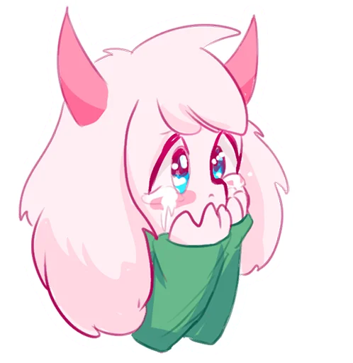 клипарт иллюстрация рисование