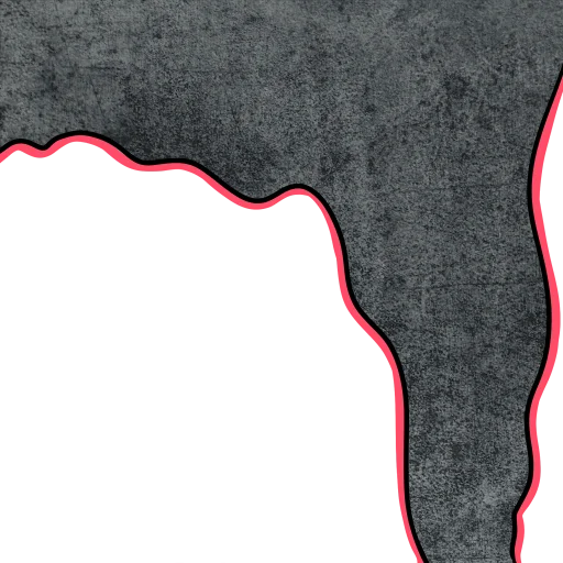 скриншот абстрактный искусство