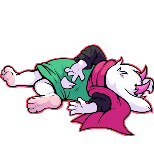 рисование клипарт иллюстрация