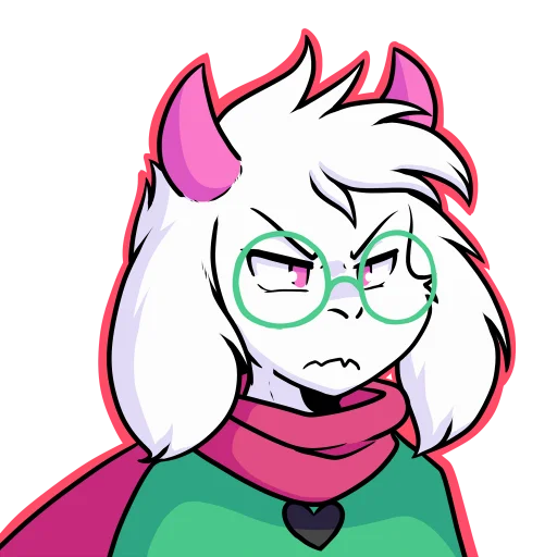 иллюстрация клипарт мультипликация