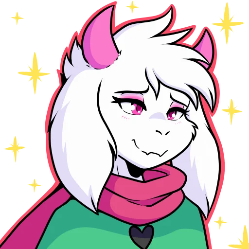 клипарт иллюстрация мультипликация