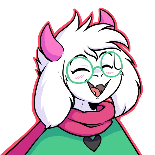 клипарт иллюстрация мультфильм