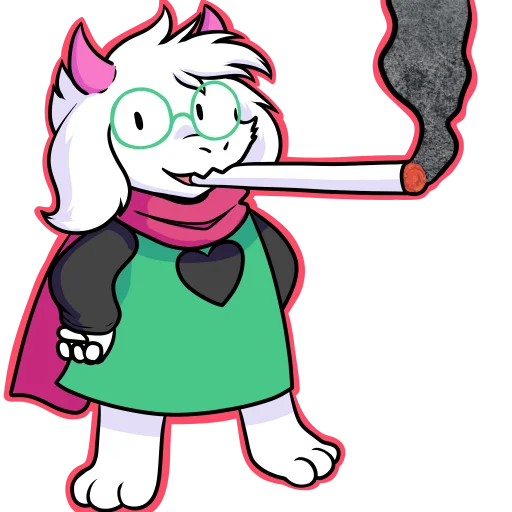 клипарт рисование иллюстрация