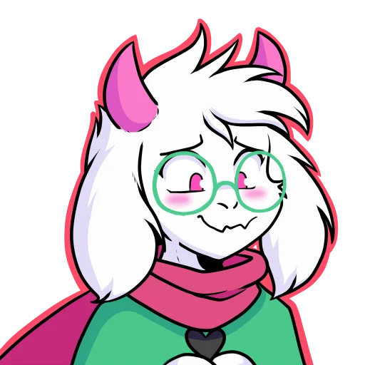 клипарт иллюстрация рисование