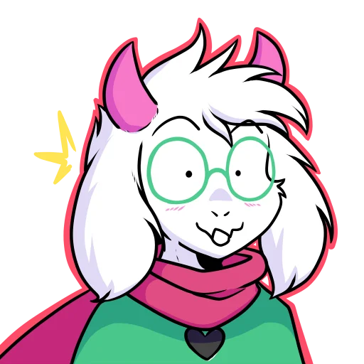 клипарт мультфильм иллюстрация