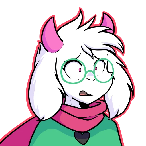 клипарт иллюстрация рисование