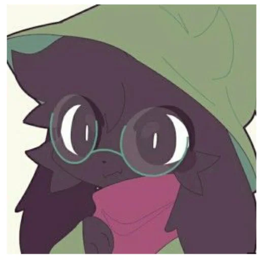 illustration clipart drawing