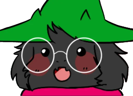 clipart animated cartoon illustration