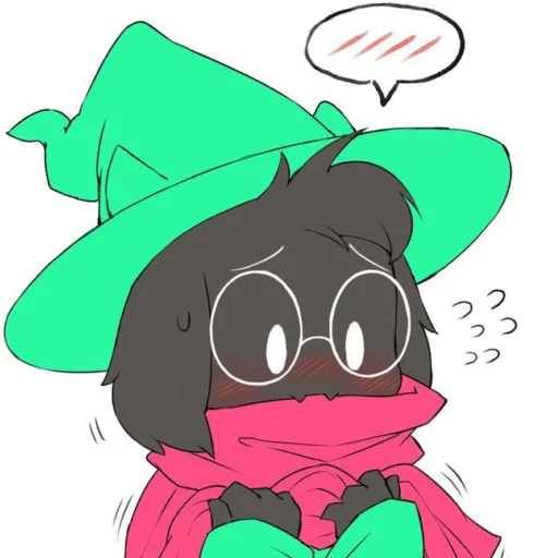 clipart illustration drawing