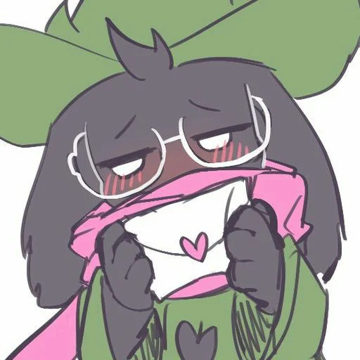 clipart illustration drawing